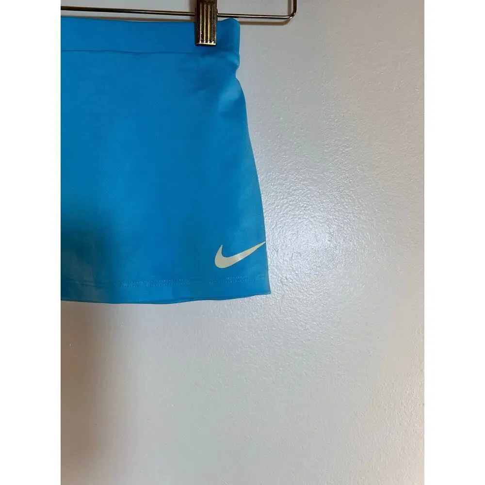 NIKE Girl’s Athletic Dri-Fit Skort / Size: 24 Months
